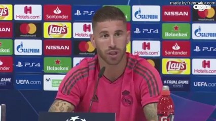 ¡REGRESÓ la CHAMPlONS! HAT-TRlCK de MESSl, Partidazo en ANFlELD, FlRMINO HÉROE   ¿BARÇA a CUADROS