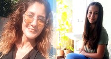 Polis, Günlerdir Kayıp Olan Aydınlı Elif ve İzmirli Pınar İçin Alarma Geçti
