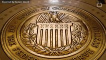 Fed Hikes Interest Rate For Third Time In 2018