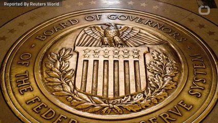 Fed Hikes Interest Rate For Third Time In 2018