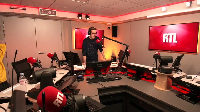 Météo en France du jeudi 27 septembre : du soleil et des températures douces