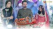 Pakistani Drama | Mohabbat Zindagi Hai - Episode 251 | Express TV Dramas | Madiha