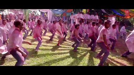 Jeans Pant Aur Choli LYRICAL | Ishqeria | Richa Chadha, Neil Nitin Mukesh, Papon, Kalpana Patowry