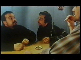 Les jours heureux ( avec Startreize )