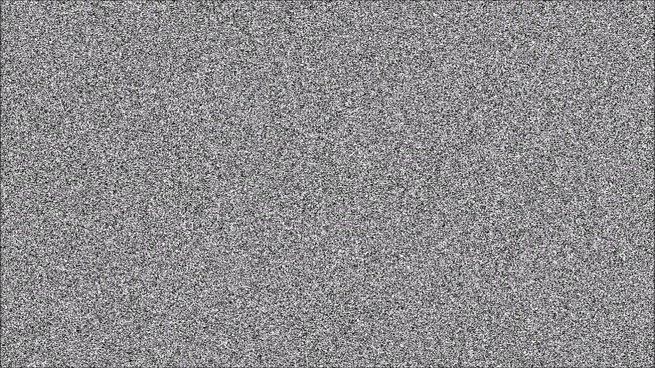 Aspirateur sonore, bruit blanc naturel pour le coucher de l'enfant, relaxant, calmant, colique, bébés, nourrissons, nouveau-nés - 30 minutes de haute qualité sonore