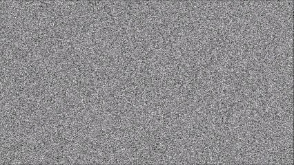 Aspirateur sonore, bruit blanc naturel pour le coucher de l'enfant, relaxant, calmant, colique, bébés, nourrissons, nouveau-nés - 30 minutes de haute qualité sonore