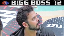 Bigg Boss 12: Sreesanth APPEALS Bollywood Directors & Producers to give him THIS role | FilmiBeat