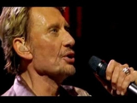 2000-Johnny Hallyday OLYMPIA complet_NEW