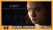Dark Phoenix - Bande-Annonce / Trailer #1 [VF|HD]