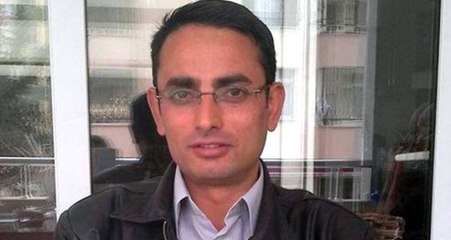 2 Kadını Öldürmekten Tutuklanan Bekir Çiftçi, 18 Yıl Önce Bir Kadını Daha Öldürmüş