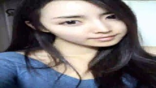 사천출장안마【카톡YM787】사천출장마사지Ô7Ô_7575_OO51 사천오피걸 재추천1위 사천오피걸 사천오피∇사천출장아가씨⊆사천출장안마♬사천맛사지