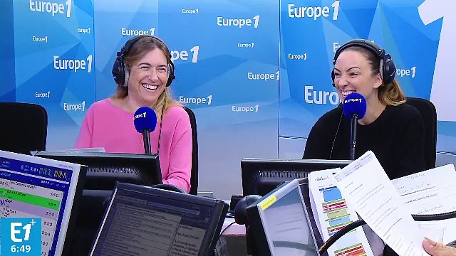 Les ménages français réinvestissent le CAC 40 via l’assurance vie