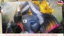 ganesh chavithi 2018 | ganesh idol 2018 | ganesha models 2018