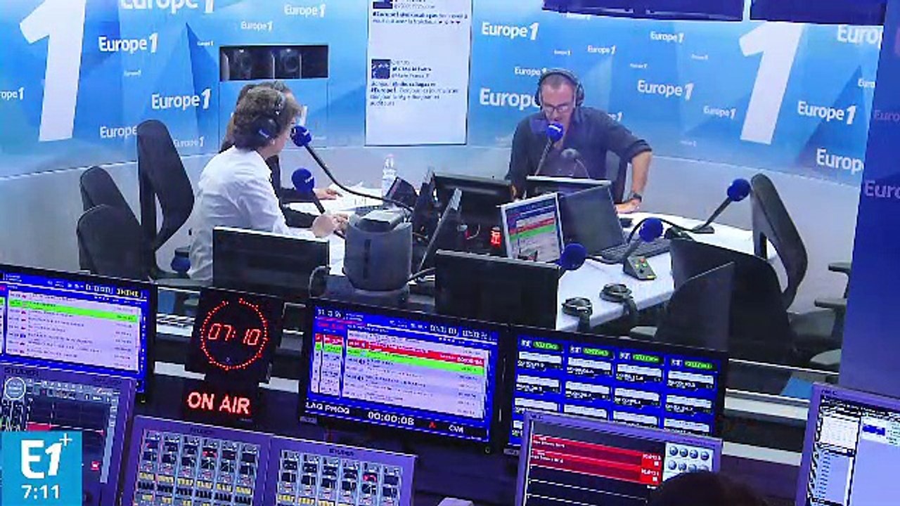 Prime d'activité : comment inciter les bénéficiaires d’aides sociales à travailler plutôt qu’à toucher des allocations ?