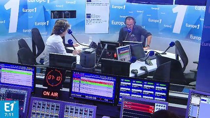 Prime d'activité : comment inciter les bénéficiaires d’aides sociales à travailler plutôt qu’à toucher des allocations ?