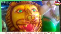 ganesh 2018 | ganesh vigrahalu | ganesh idol 2018 | latest vinayaka