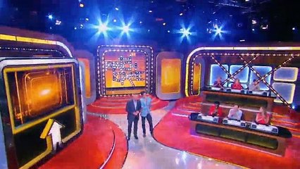 Match Game S01 E04