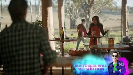 Doctor Doctor S01 E10