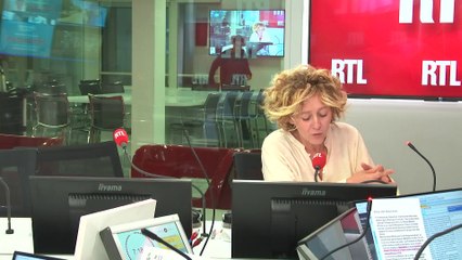 "Philippe et Wauquiez, c'est un peu 'Amicalement vôtre' à l'envers", note Alba Ventura
