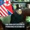 Top U.S. diplomat to return to North Korea as Trump hails Kim