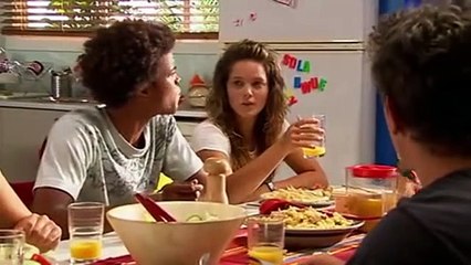 Blue Water High S3E03