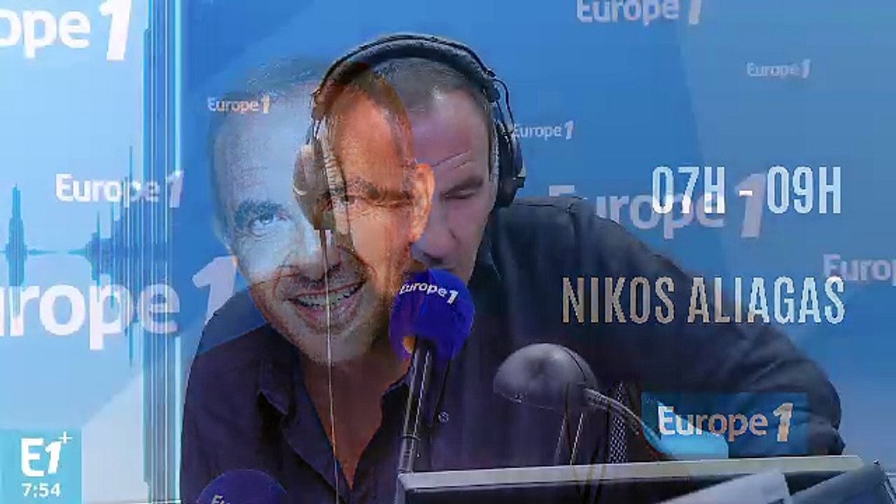 La coquille Saint-Jacques retrouve le sourire