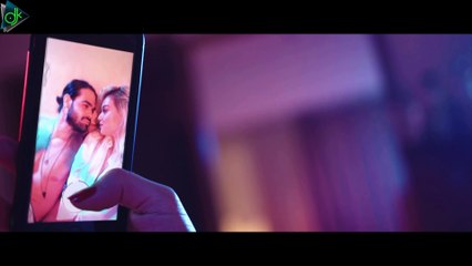 Zanis Knock Out ft. Γιώργος Μάρκουλης - Χαμένο Κορμί (Official Video Clip)