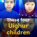 Uighur children are being taken away from their parents and put into “kindergartens”.A new investigation shows they are basically orphanages.