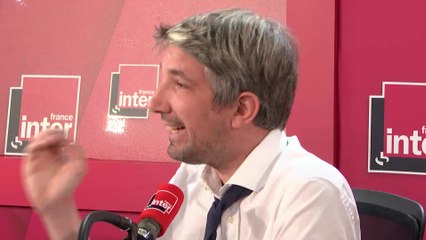 L'agence Win-Win au secours de Jacqueline Gourault - Le Billet de Charline