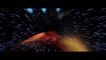 Lucasfilm annonce "Vader Immortal", une série consacrée à Dark Vador en VR sur l'Occulus Quest