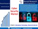 Cybersecurity Market Global Analysis by Product Services Industry Verticals & Regions