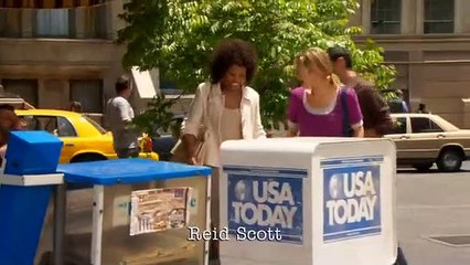 My Boys S02e02