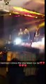 E pazakontë në Hardh Fest, Rahovec: Rock Grupi SUEDEZ Madman's Choice befason publikun, mëson dhe performon këngën 'Xhamadani Vija Vija'