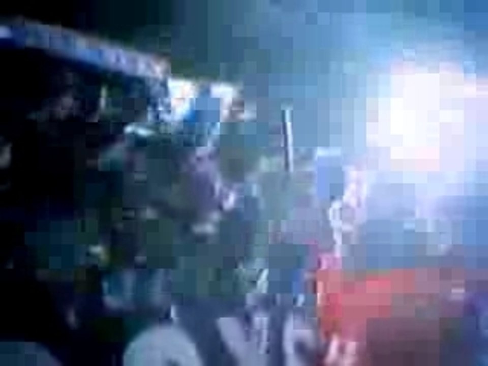 OM-PSG_etat_de_siege_incidents