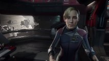 Lone Echo II - Bande-annonce Oculus Connect 5
