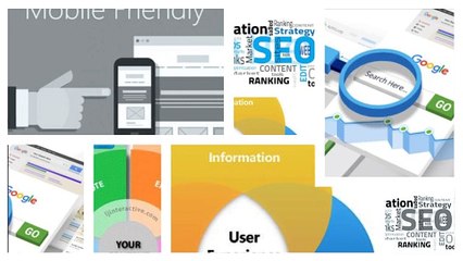 Website Development Brampton