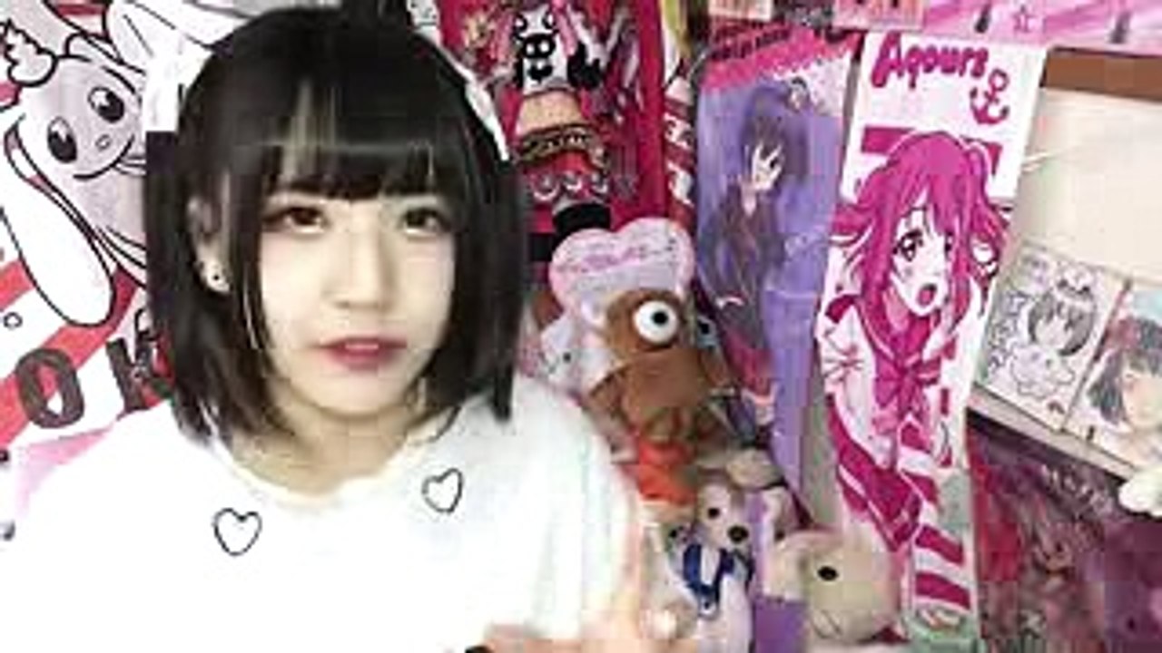 【アニメ】エロマンガ先生を開封した結果…！？！？！？