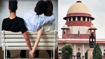 Section 497 Adultery Act को Supreme Court ने किया खत्म, जानें क्या कहता है कानून | वनइंडिया हिंदी