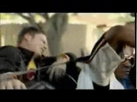 Pub-peugeot-207-flambeurs