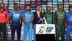 Asia Cup 2018  Ind vs Pak Super 4 Match Preview  Oneindia Telugu