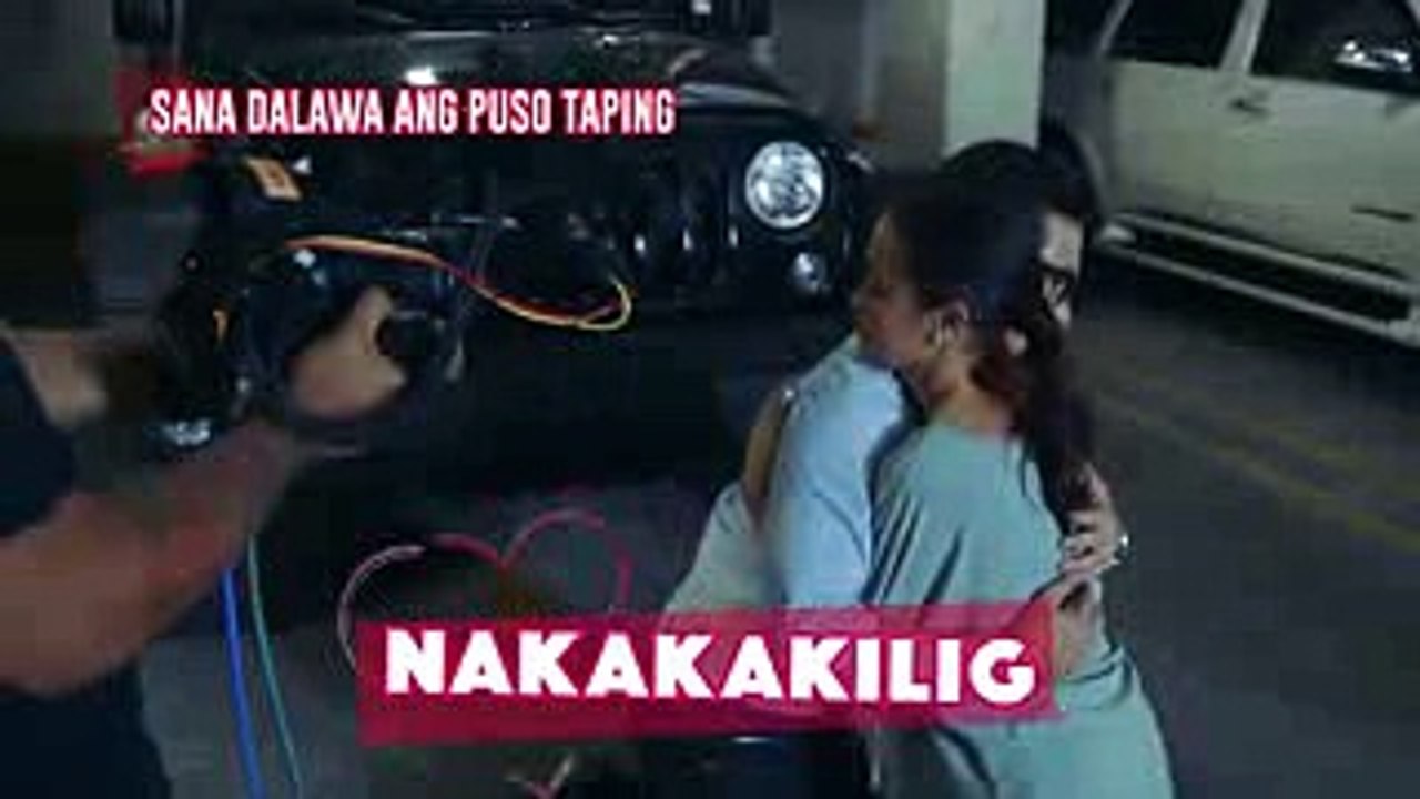 Sana Dalawa Ang Puso The Final Episode Teaser