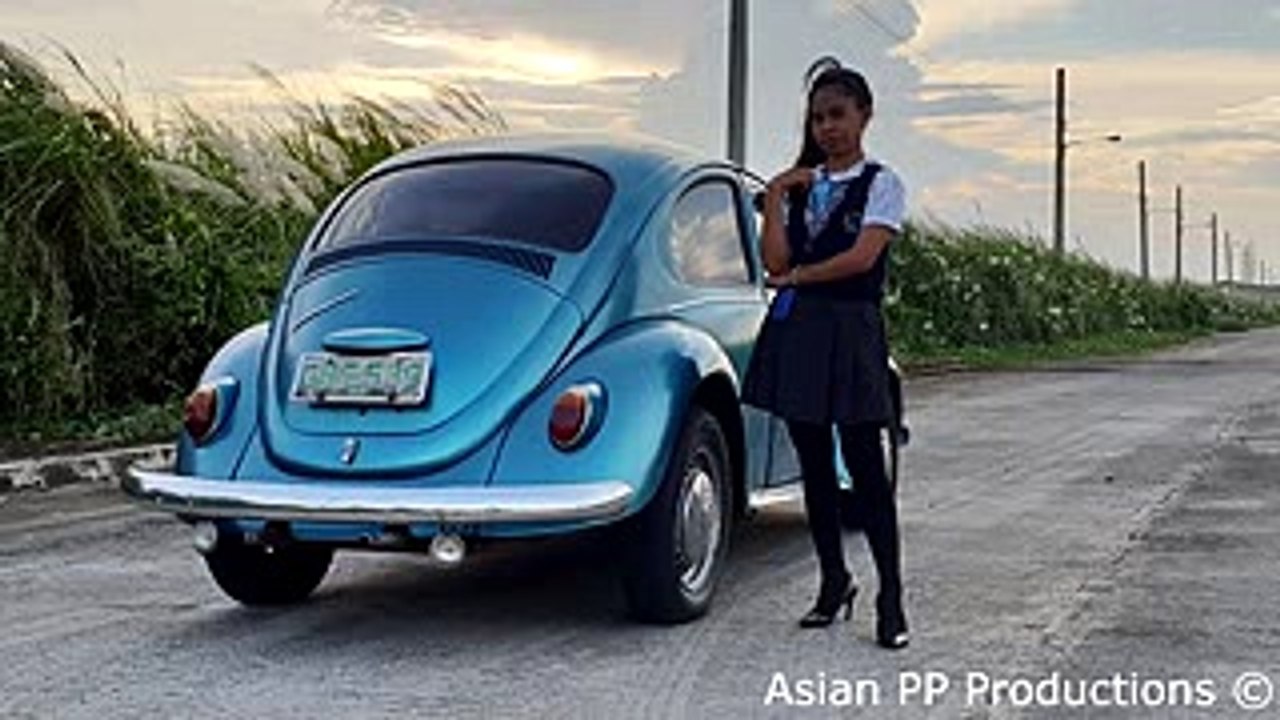 242 - Aiza Test Beetle Again Preview
