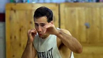 The Red King (PREVIEW) - Full Video Tomorrow