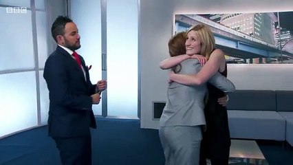 The Apprentice (UK) s12 e6 part 2/2