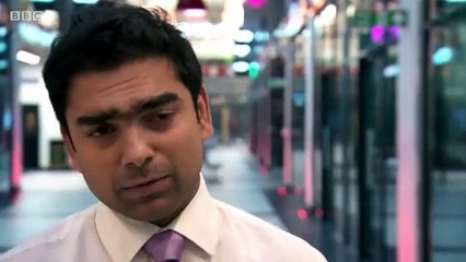 The Apprentice (UK) s12 e6 part 1/2