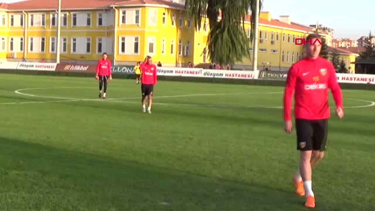 Spor Tiago Lopes Beşiktaş Maçını da Kazanmak İstiyoruz