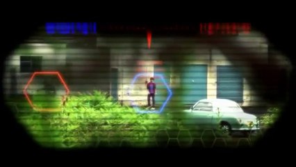 The Sarah Jane Adventures - 2x01 - The Last Sontaran part1