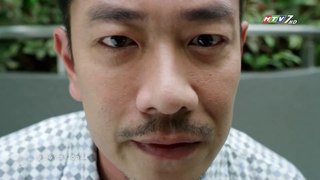 Phim Singapore - Kẻ Thế Vai Tập 44 Cuối - Lồng Tiếng HTV7