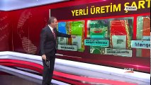 Ekrem Açıkel ile TGRT Ana Haber | 26 Eylül 2018