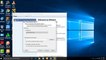 How To Install Windows 7  ||  Windows 7 Ultimate || Installing windows 7 on a desktop  | windows 7 Os Installation